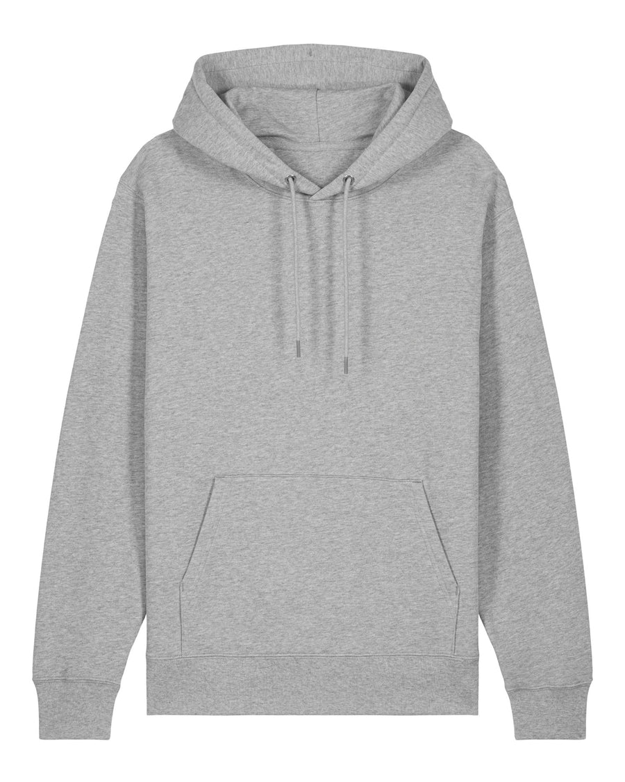 Stanley Stella Cruiser 2.0 Sweaters Unisex bedrukken?