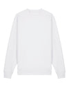 Stanley Stella Changer 2.0 Sweaters Unisex bedrukken?