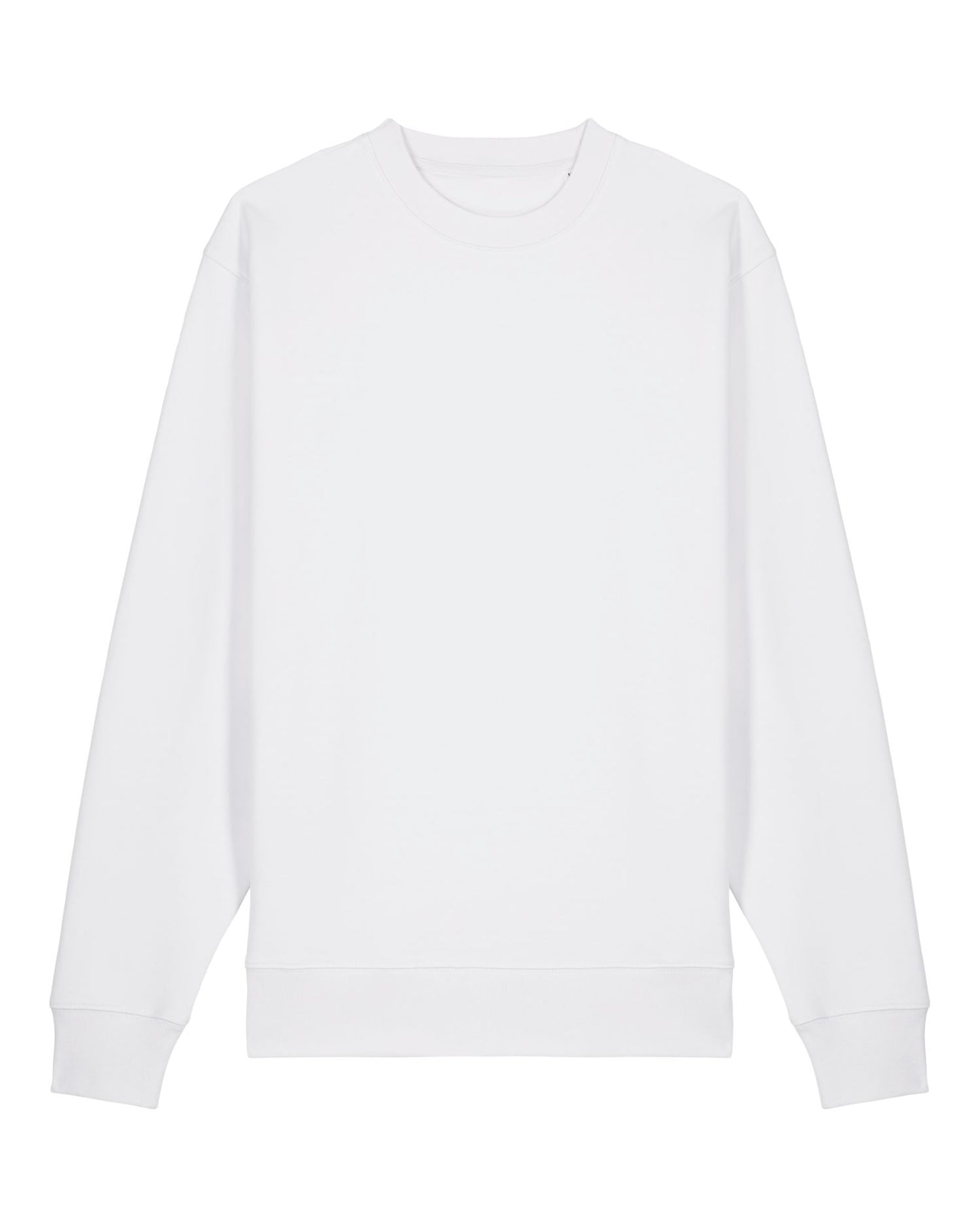 Stanley Stella Changer 2.0 Sweaters Unisex bedrukken?