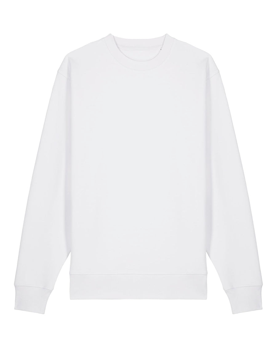 Stanley Stella Changer 2.0 Sweaters Unisex bedrukken?