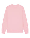 Stanley Stella Changer 2.0 Sweaters Unisex bedrukken?
