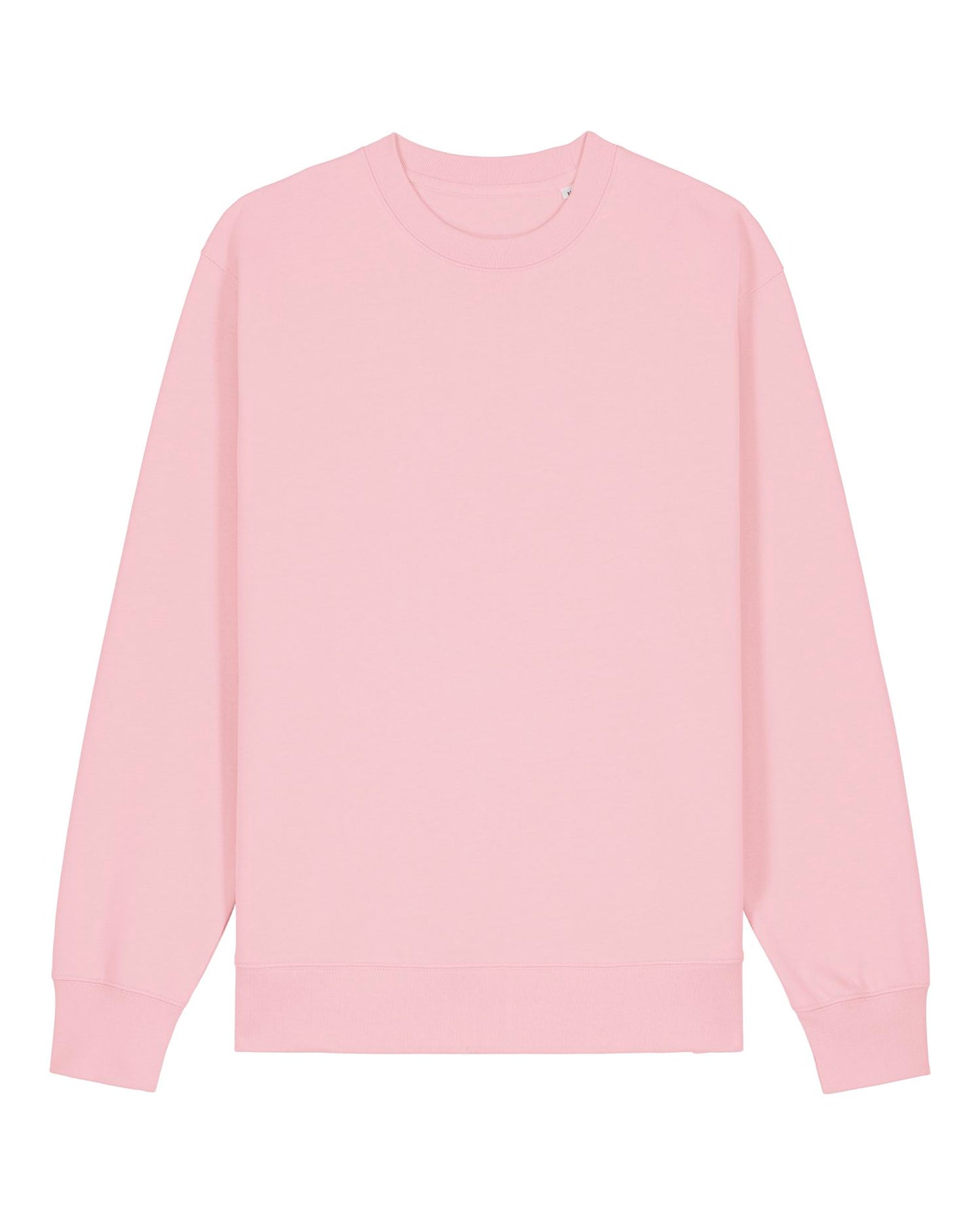Stanley Stella Changer 2.0 Sweaters Unisex bedrukken?