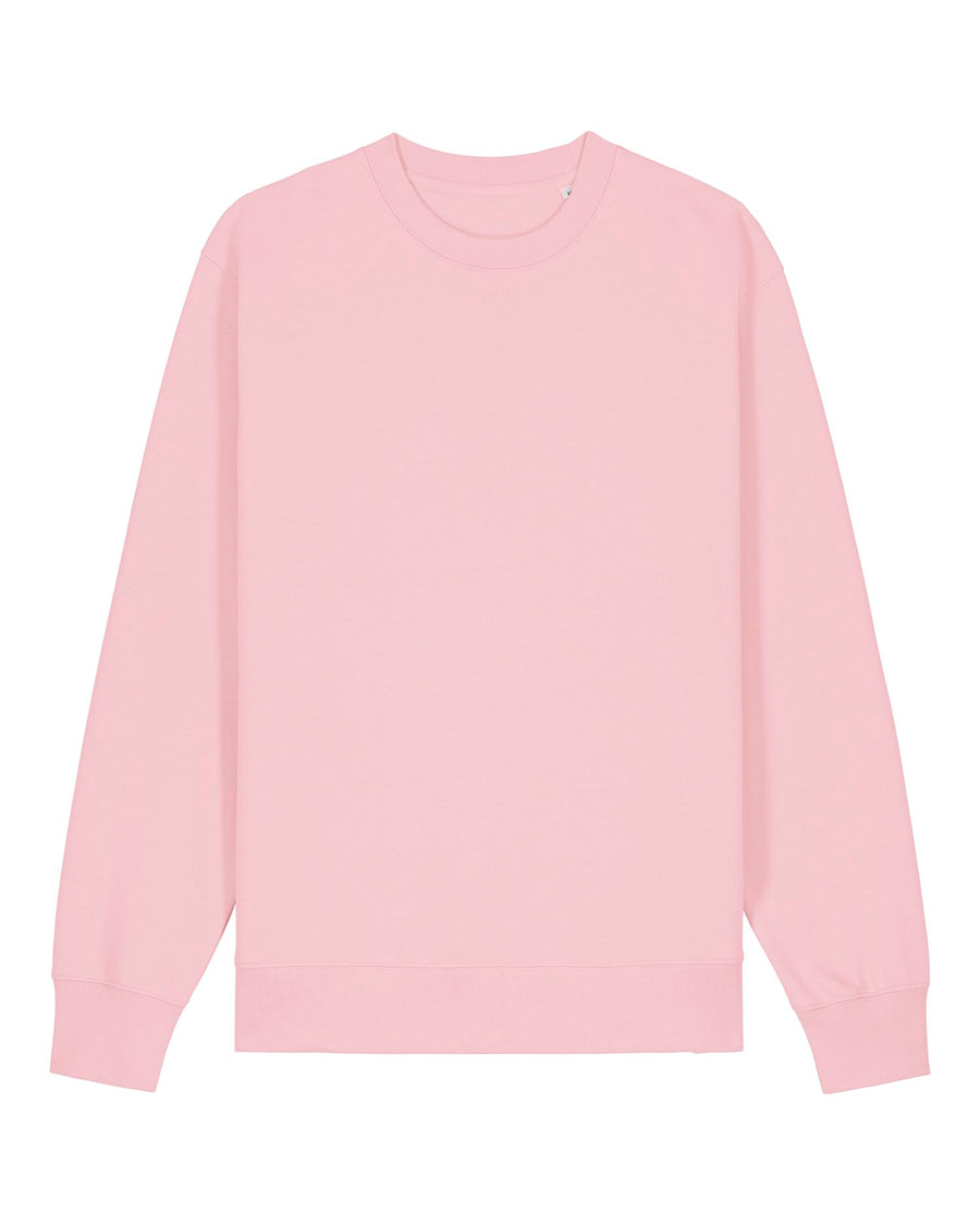 Stanley Stella Changer 2.0 Sweaters Unisex bedrukken?