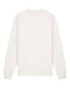 Stanley Stella Changer 2.0 Sweaters Unisex bedrukken?