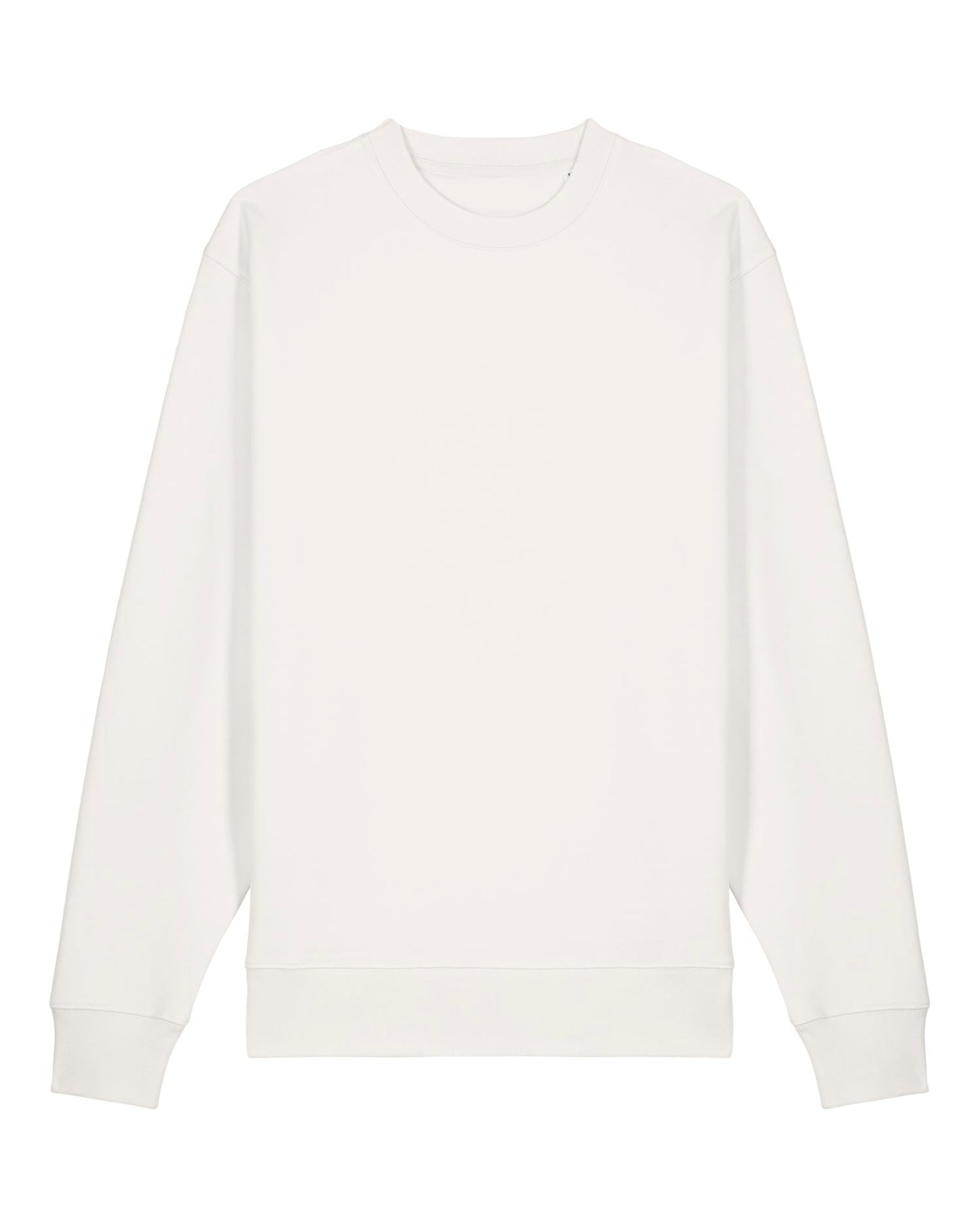 Stanley Stella Changer 2.0 Sweaters Unisex bedrukken?
