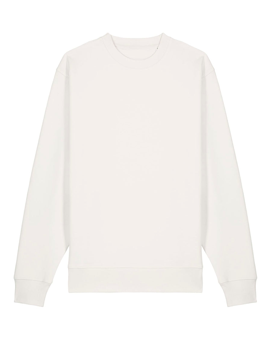 Stanley Stella Changer 2.0 Sweaters Unisex bedrukken?