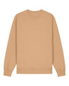 Stanley Stella Changer 2.0 Sweaters Unisex bedrukken?