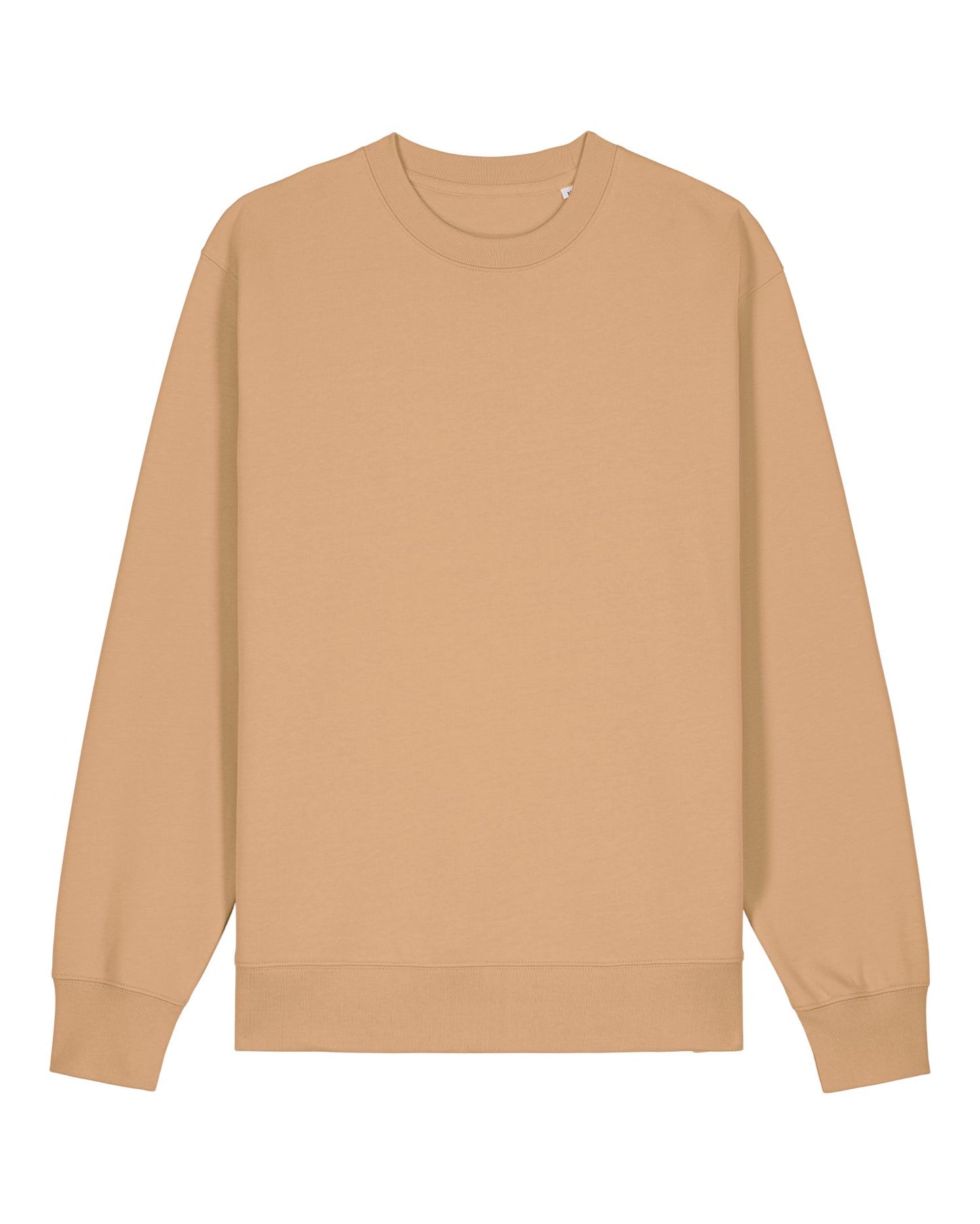 Stanley Stella Changer 2.0 Sweaters Unisex bedrukken?