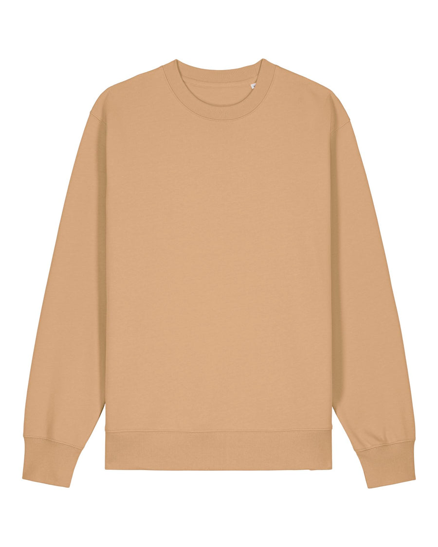 Stanley Stella Changer 2.0 Sweaters Unisex bedrukken?
