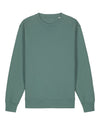 Stanley Stella Changer 2.0 Sweaters Unisex bedrukken?
