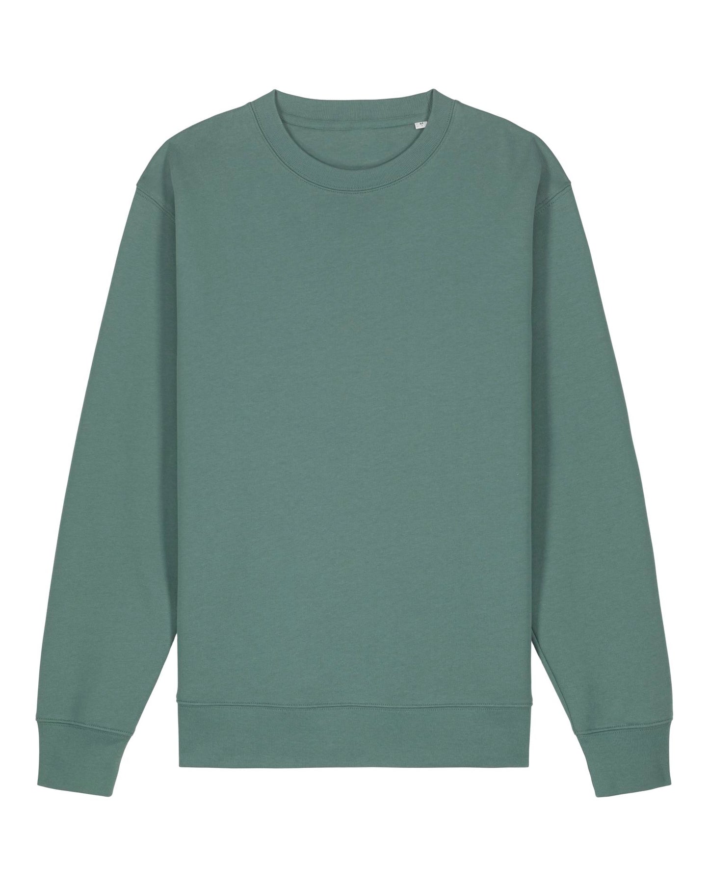 Stanley Stella Changer 2.0 Sweaters Unisex bedrukken?