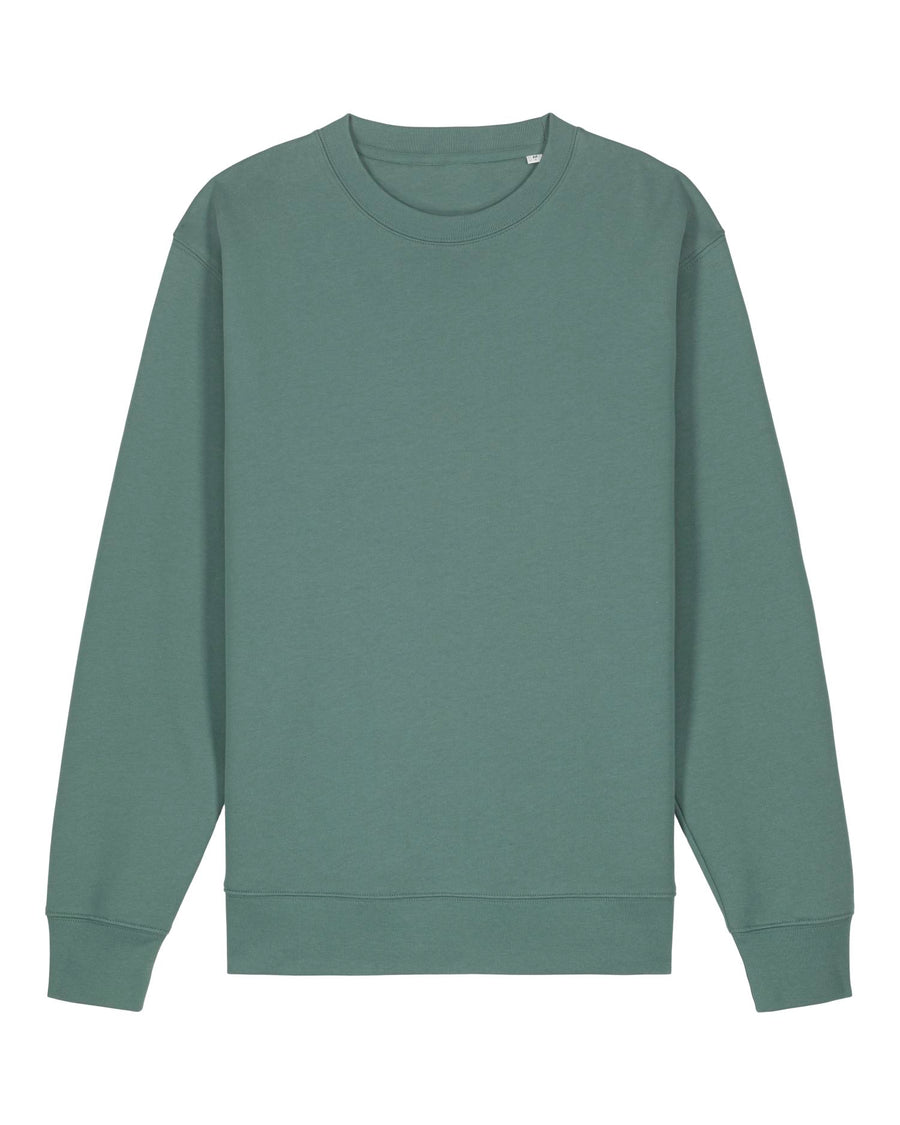 Stanley Stella Changer 2.0 Sweaters Unisex bedrukken?