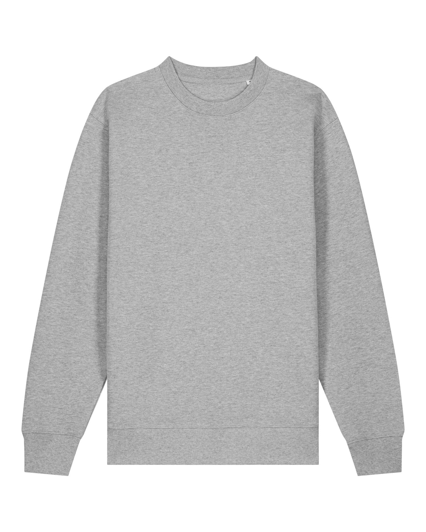 Stanley Stella Changer 2.0 Sweaters Unisex bedrukken?