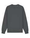 Stanley Stella Changer 2.0 Sweaters Unisex bedrukken?
