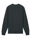 Stanley Stella Changer 2.0 Sweaters Unisex bedrukken?