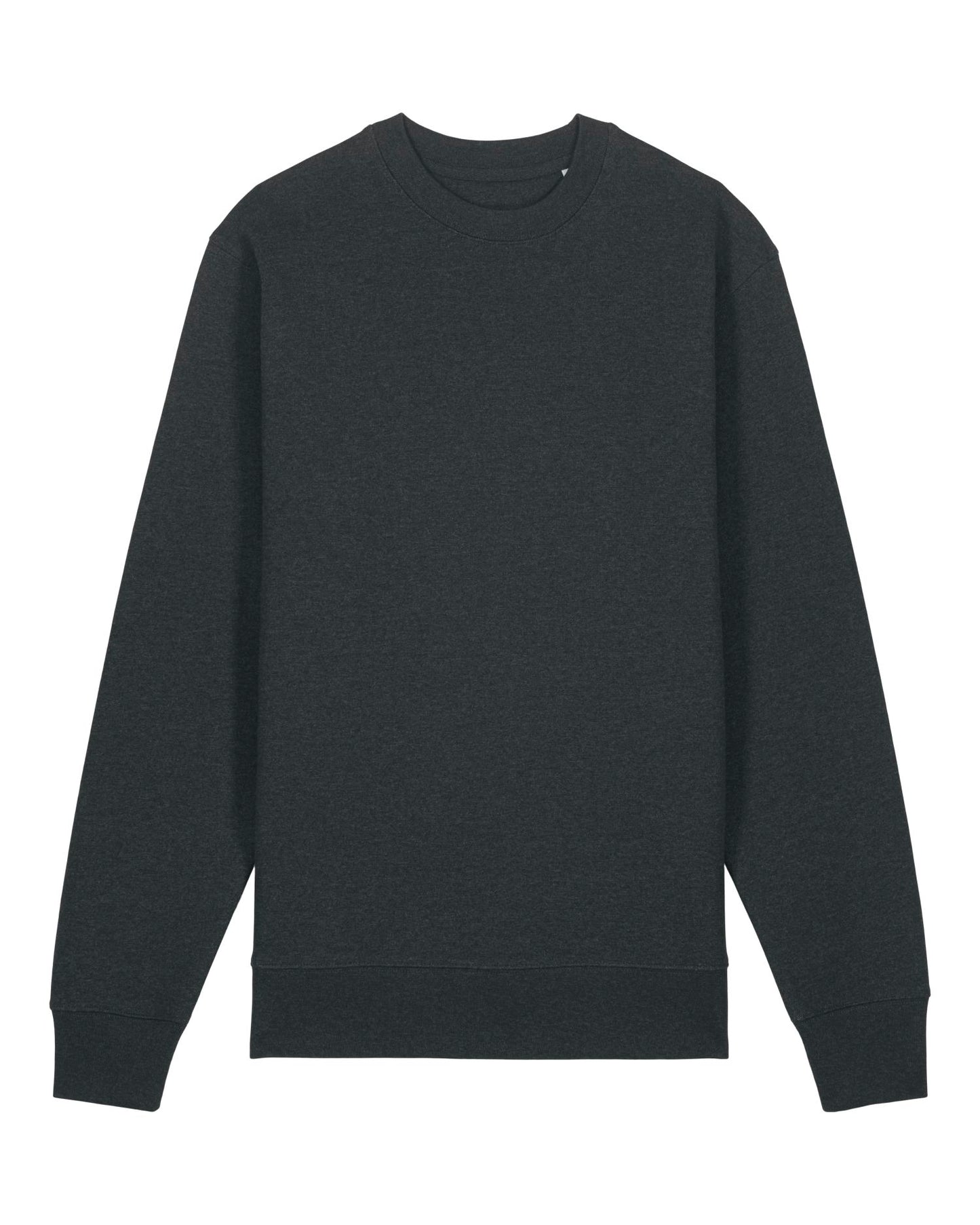 Stanley Stella Changer 2.0 Sweaters Unisex bedrukken?