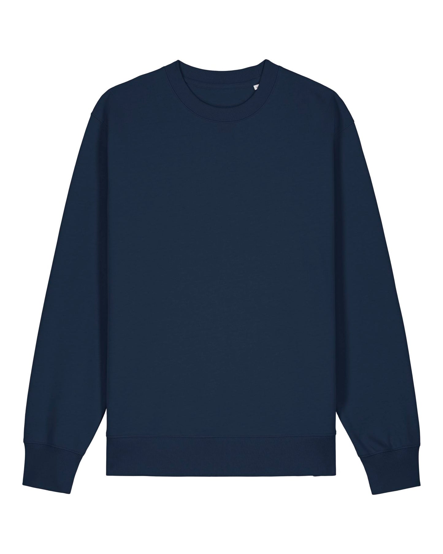 Stanley Stella Changer 2.0 Sweaters Unisex bedrukken?