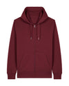 Stanley Stella Connector 2.0 Sweaters Unisex bedrukken?