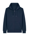 Stanley Stella Connector 2.0 Sweaters Unisex bedrukken?