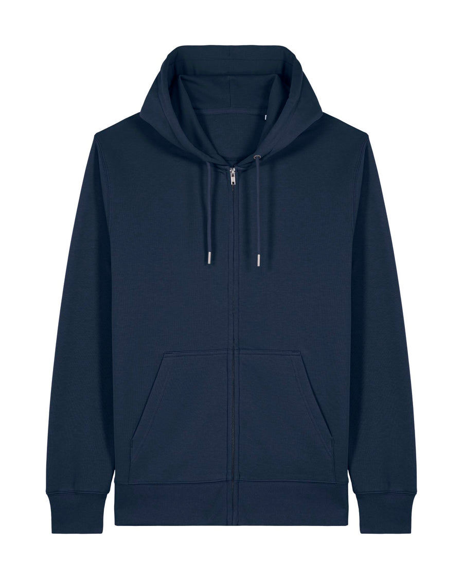 Stanley Stella Connector 2.0 Sweaters Unisex bedrukken?