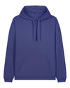 Stanley Stella Slammer 2.0 Sweaters Unisex bedrukken?