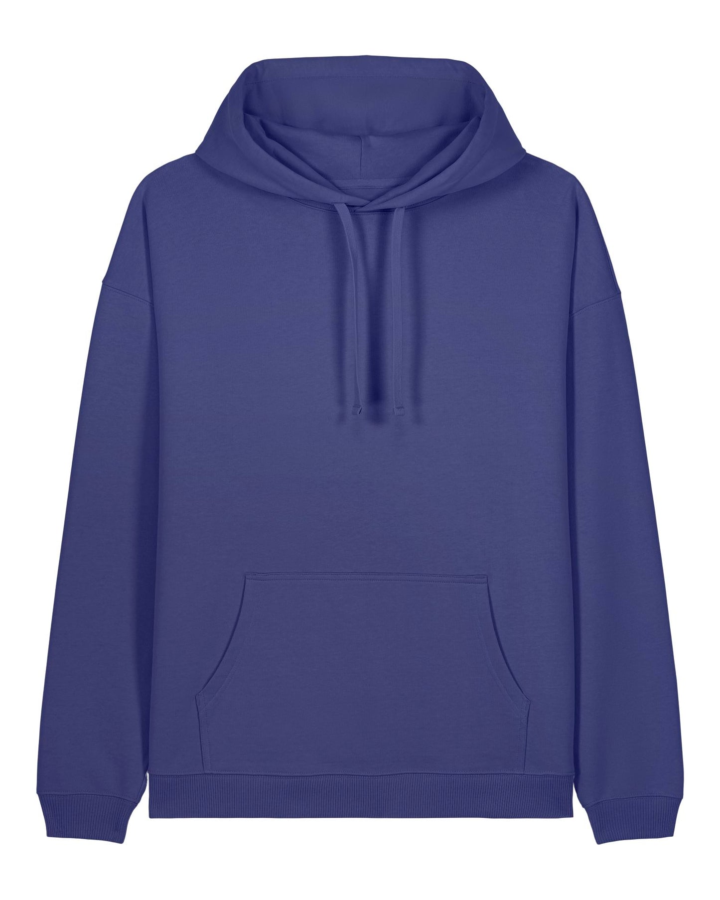 Stanley Stella Slammer 2.0 Sweaters Unisex bedrukken?