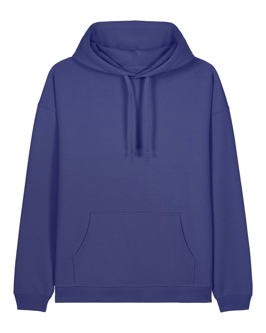 Stanley Stella Slammer 2.0 Sweaters Unisex bedrukken?
