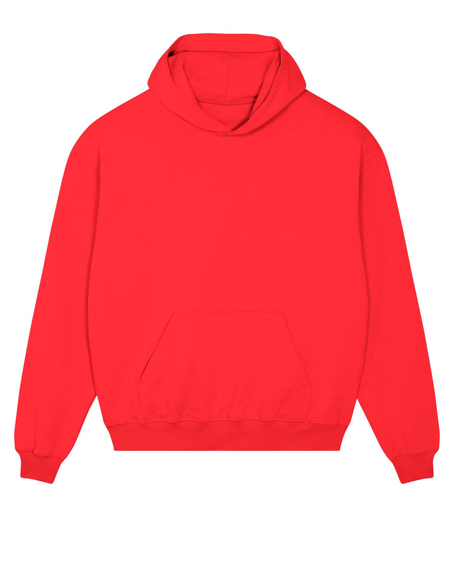 Stanley Stella Cooper Dry Sweaters Unisex bedrukken?