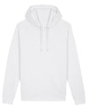 Stanley Stella Sider Sweaters Unisex bedrukken?