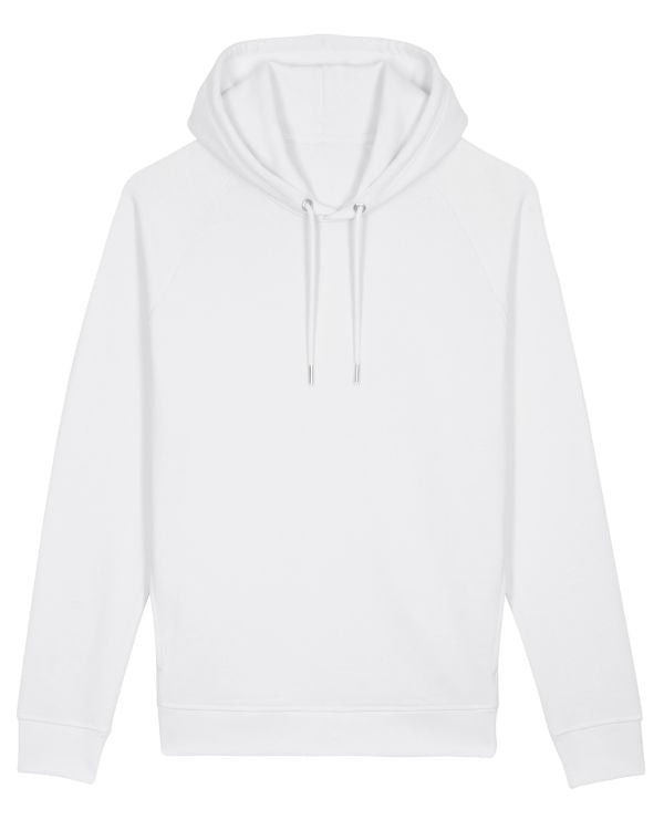 Stanley Stella Sider Sweaters Unisex bedrukken?