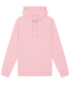 Stanley Stella Sider Sweaters Unisex bedrukken?