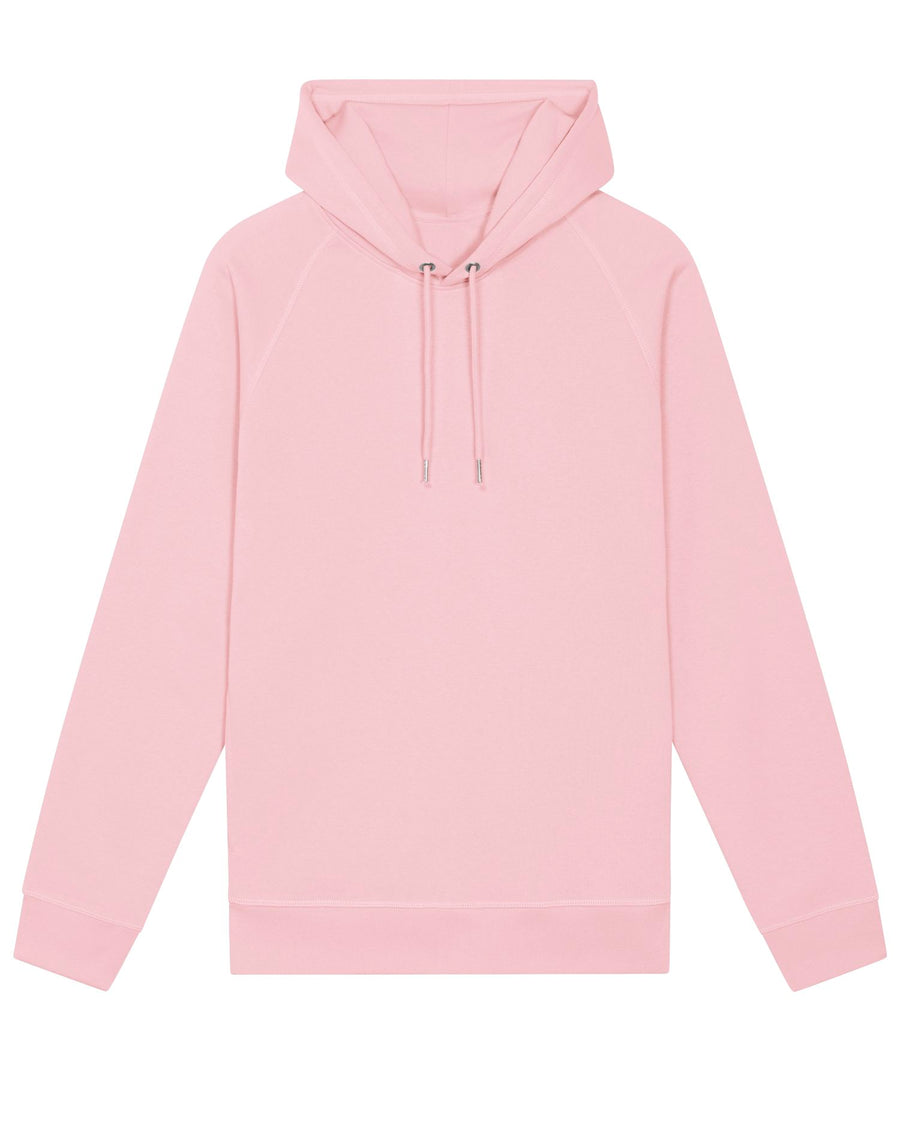Stanley Stella Sider Sweaters Unisex bedrukken?