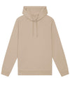Stanley Stella Sider Sweaters Unisex bedrukken?