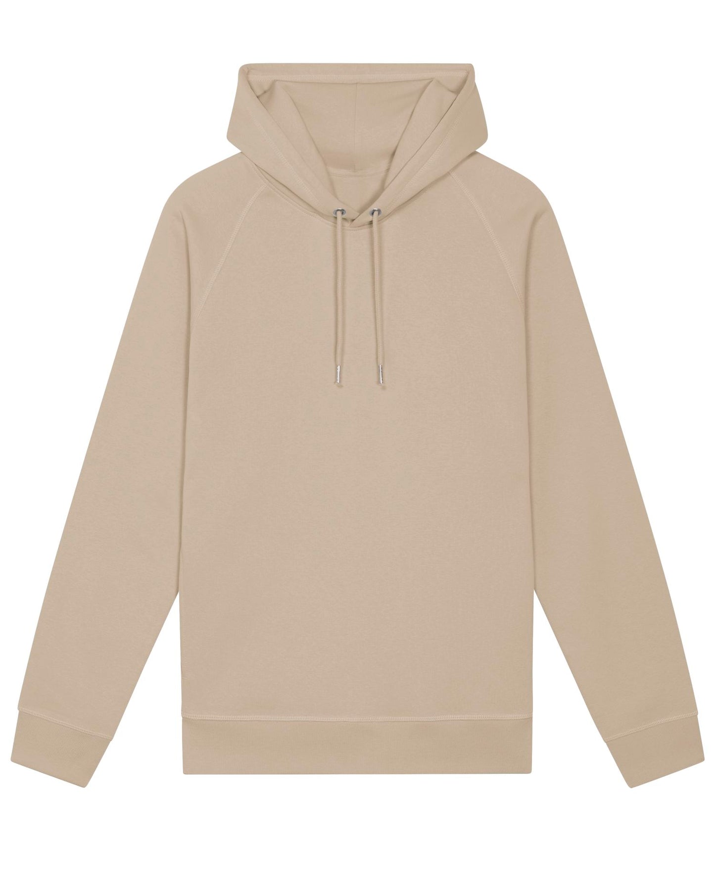 Stanley Stella Sider Sweaters Unisex bedrukken?