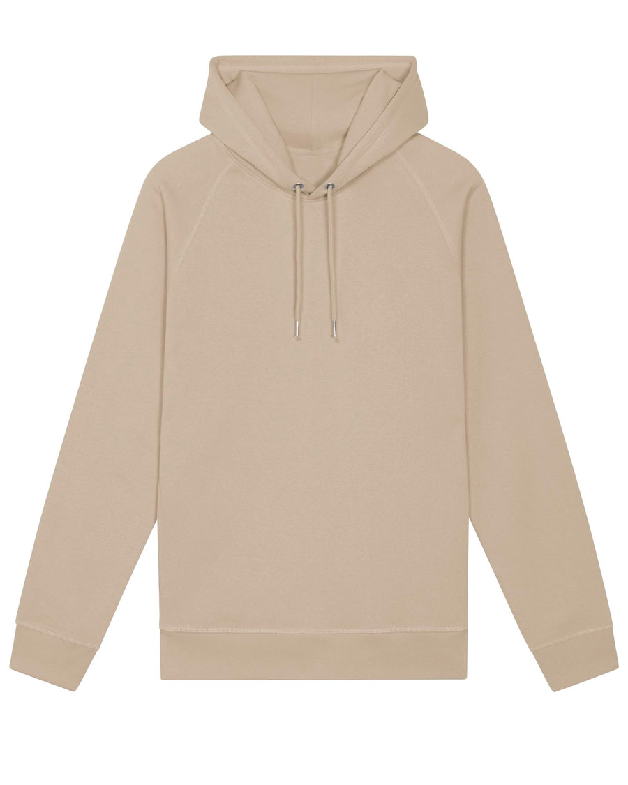 Stanley Stella Sider Sweaters Unisex bedrukken?