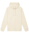 Stanley Stella Sider Sweaters Unisex bedrukken?