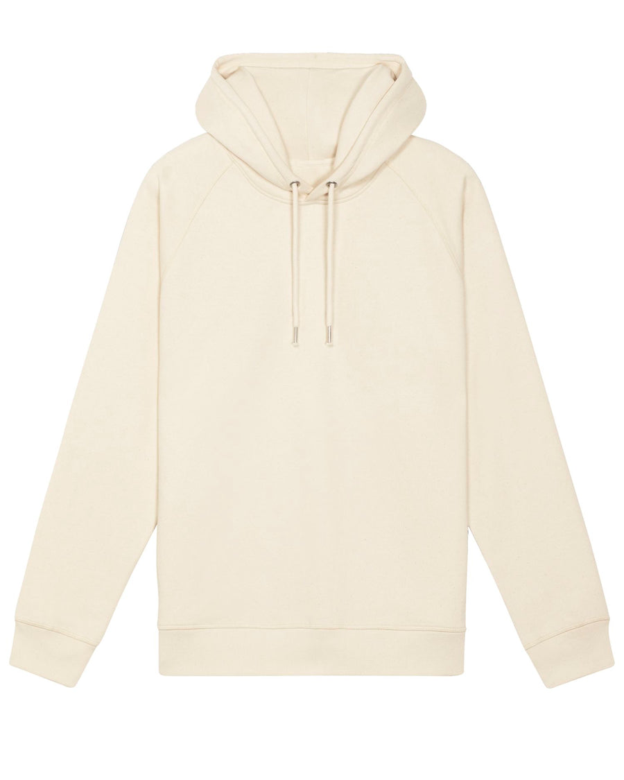 Stanley Stella Sider Sweaters Unisex bedrukken?
