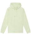 Stanley Stella Sider Sweaters Unisex bedrukken?