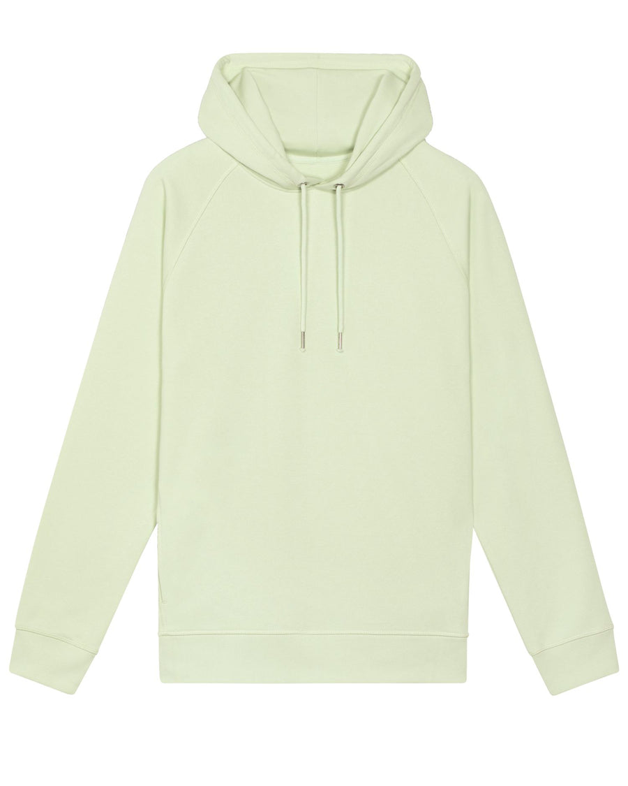 Stanley Stella Sider Sweaters Unisex bedrukken?
