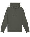 Stanley Stella Sider Sweaters Unisex bedrukken?