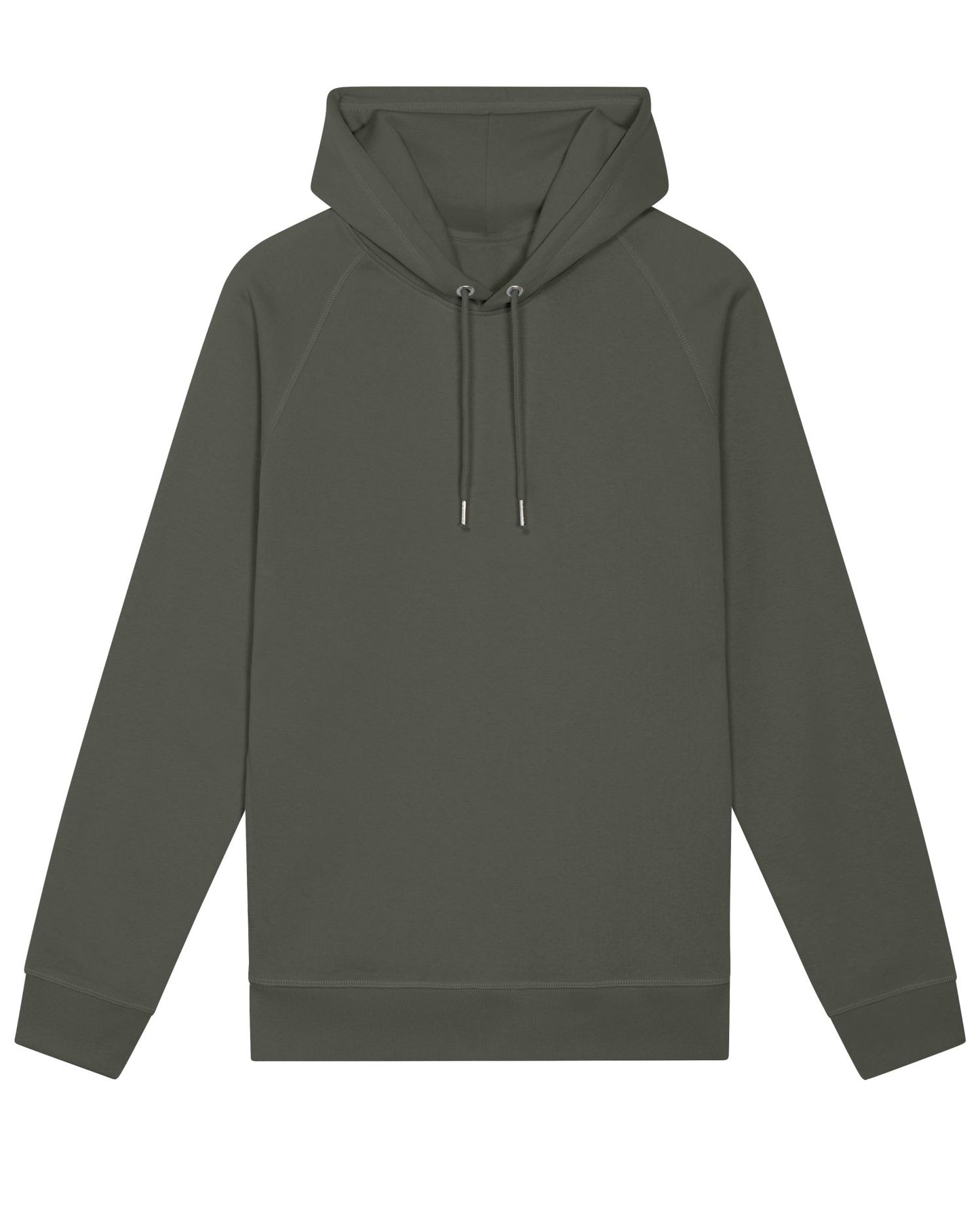 Stanley Stella Sider Sweaters Unisex bedrukken?