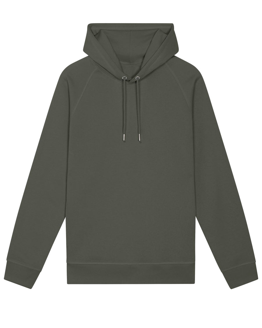 Stanley Stella Sider Sweaters Unisex bedrukken?