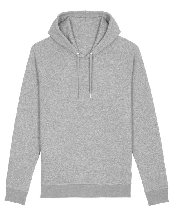 Stanley Stella Sider Sweaters Unisex bedrukken?