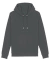 Stanley Stella Sider Sweaters Unisex bedrukken?