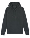 Stanley Stella Sider Sweaters Unisex bedrukken?