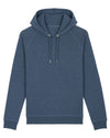 Stanley Stella Sider Sweaters Unisex bedrukken?