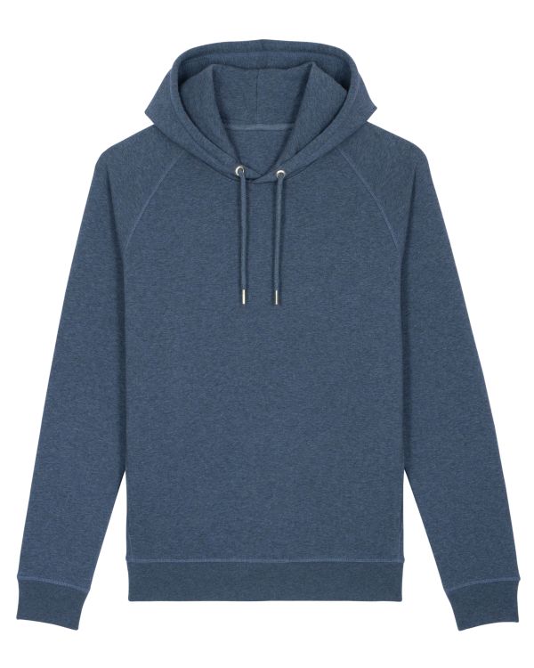 Stanley Stella Sider Sweaters Unisex bedrukken?
