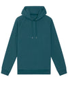 Stanley Stella Sider Sweaters Unisex bedrukken?