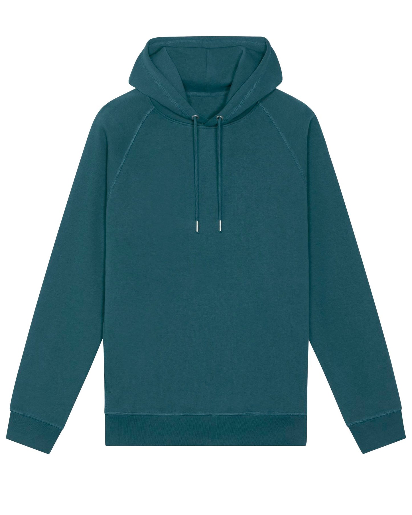 Stanley Stella Sider Sweaters Unisex bedrukken?