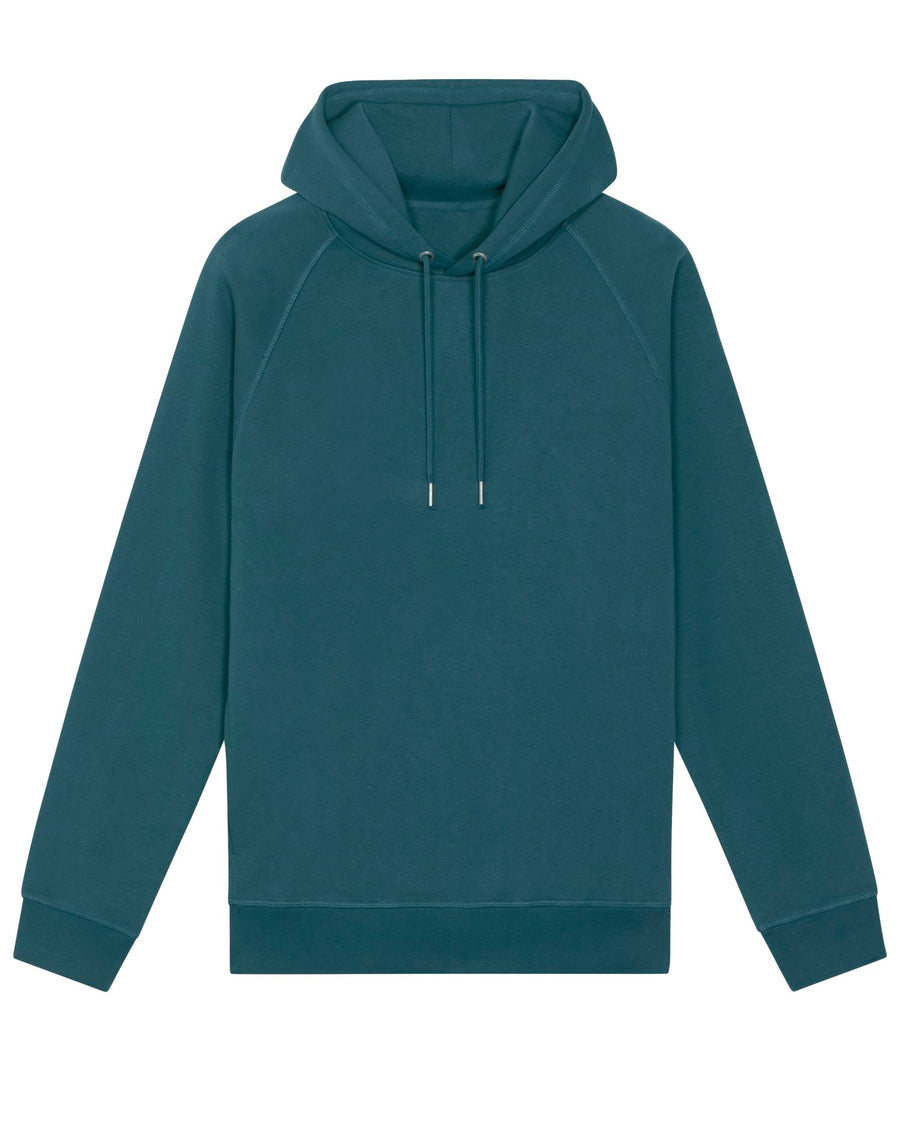 Stanley Stella Sider Sweaters Unisex bedrukken?